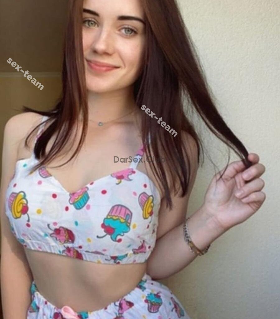 Настя