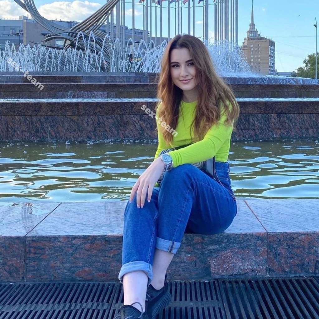 Виктория