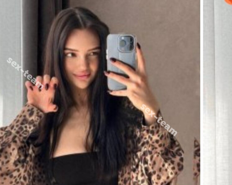 Оля