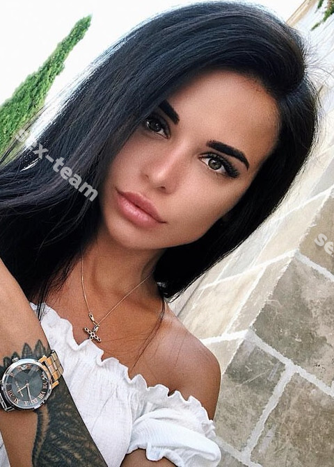 vika