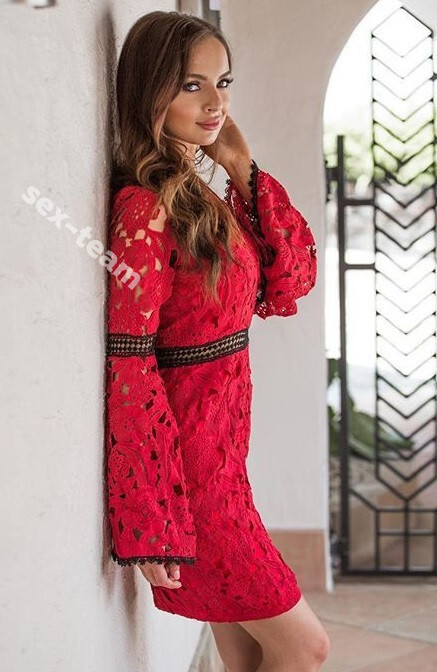 Карина