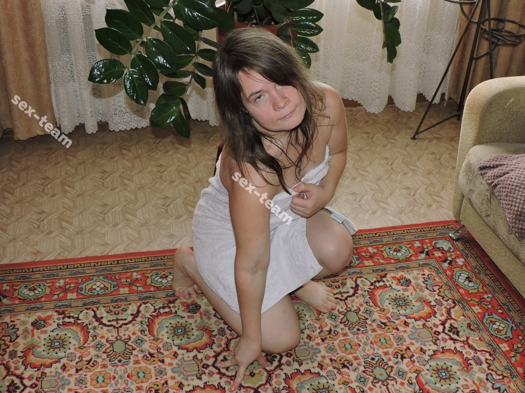 Маргарита
